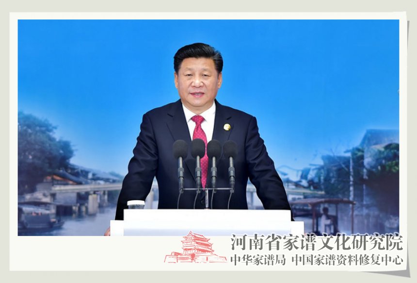 習(xí)近平.jpg